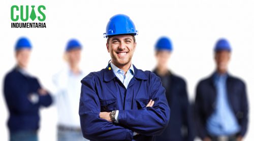 Beneficios Colegio de Técnicos