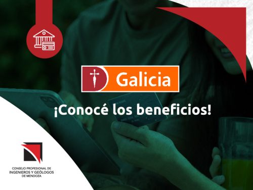 Beneficios Colegio de Técnicos