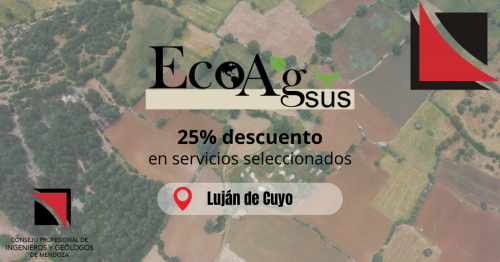 Beneficios Colegio de Técnicos