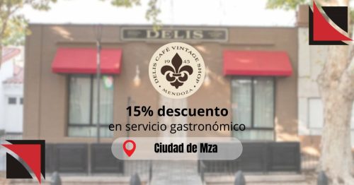 Beneficios Colegio de Técnicos