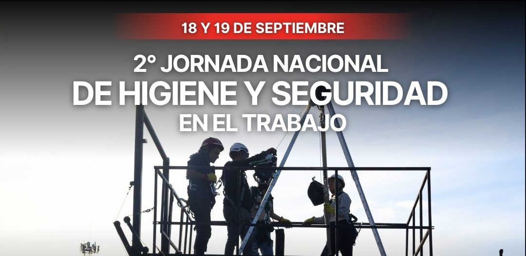 Imagen destacada